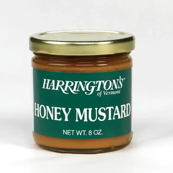 Honey Mustard