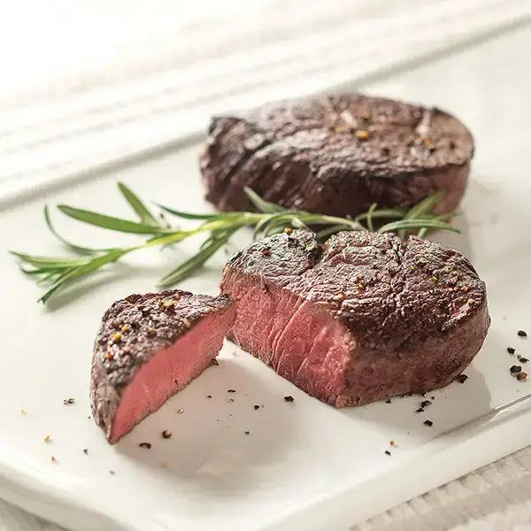 Beef Filet Mignon